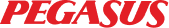 Pegasus Logo